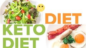 How Much Does Custom Keto Diet Cost
